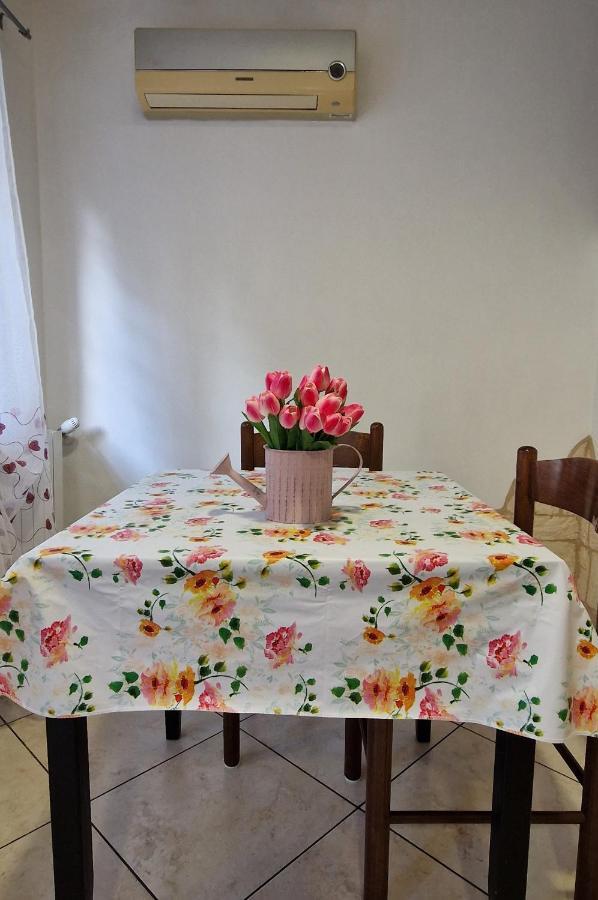 Apartamento Tarallucci E Vino *
